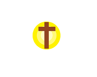 Church Empire