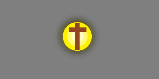 Cover image for Church Empire