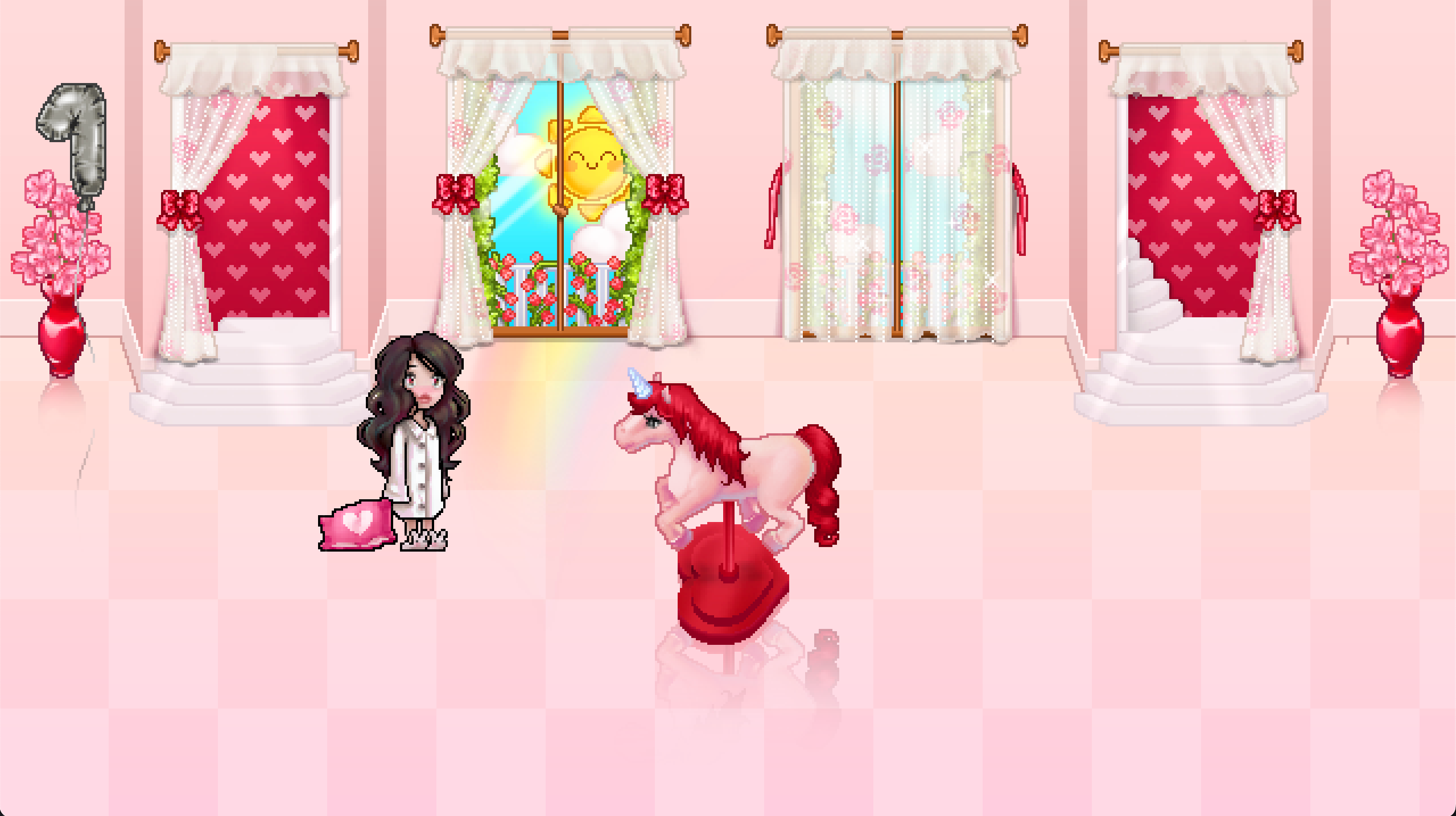 Screenshot 10 for Tea Party For 4