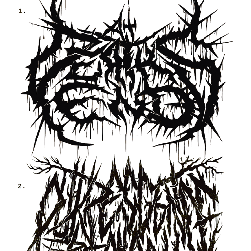 Screenshot 3 for PIT TRAP ZINE #2