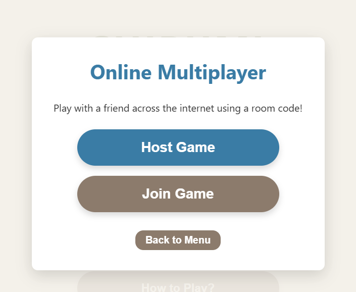 Screenshot 2 for Shibumi the app