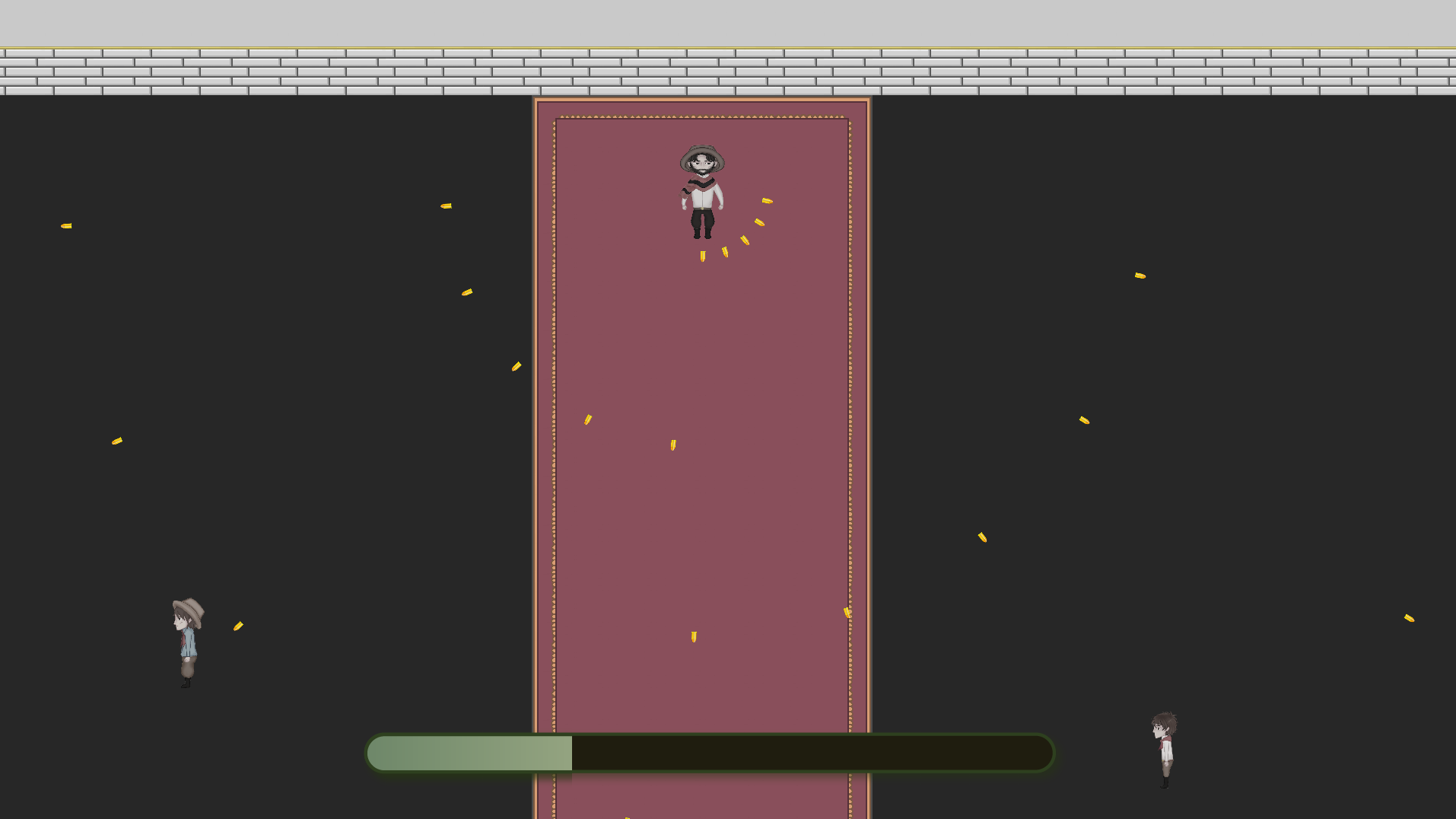 Screenshot 5 for El Lobizon