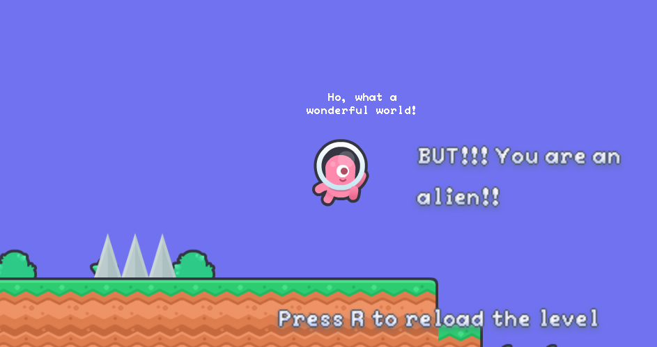 Screenshot 5 for Save the trapped rabbit
