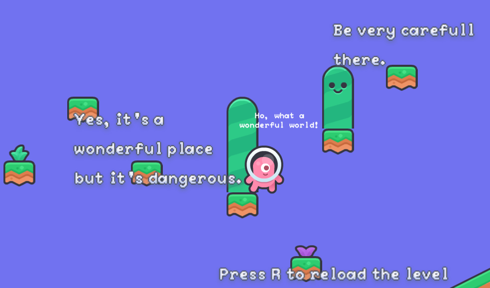 Screenshot 6 for Save the trapped rabbit