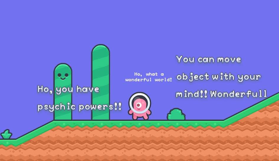 Screenshot 3 for Save the trapped rabbit