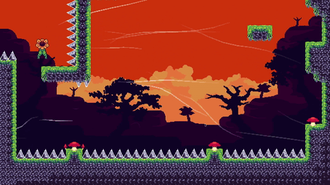 Screenshot 3 for Flowers Of The Sun