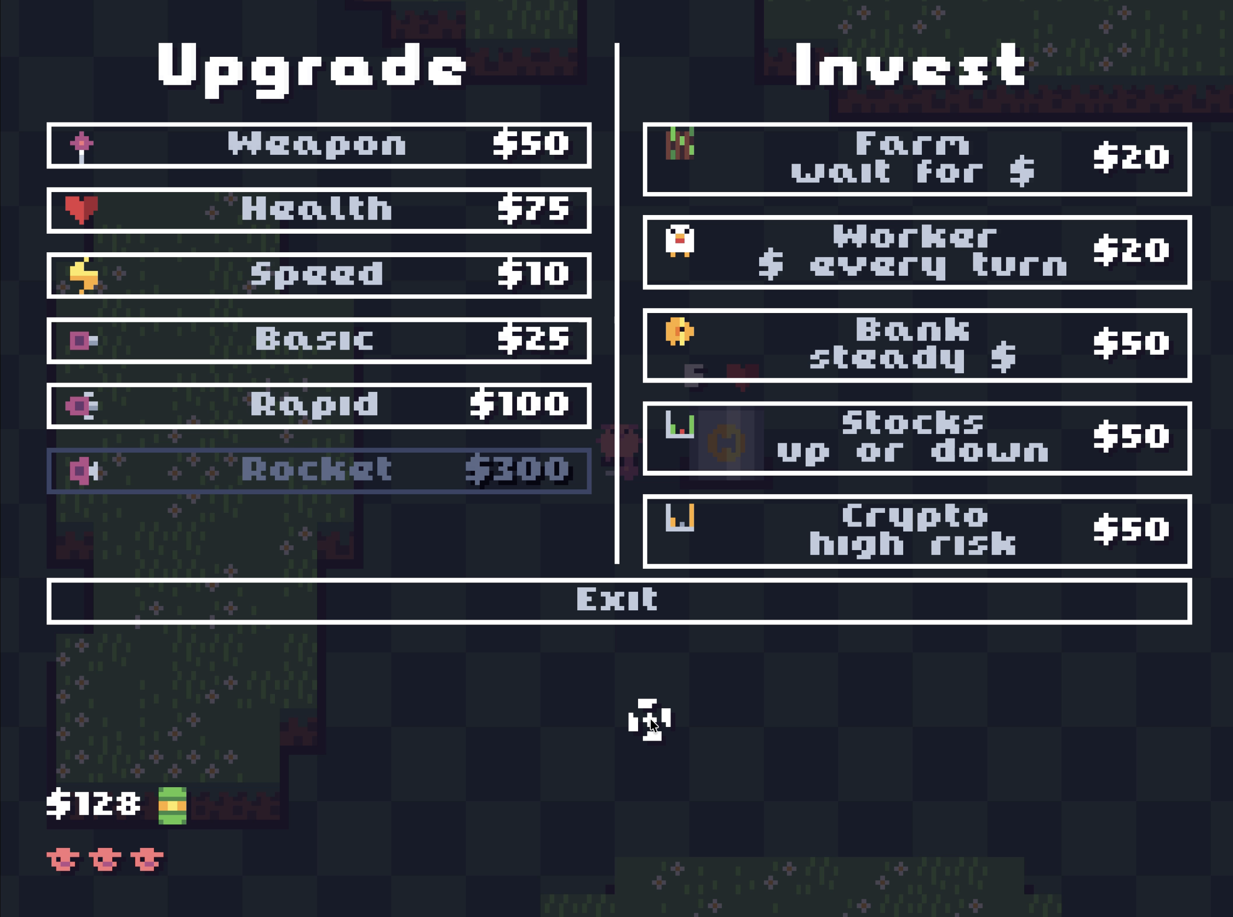 Screenshot 7 for Piggy Bank