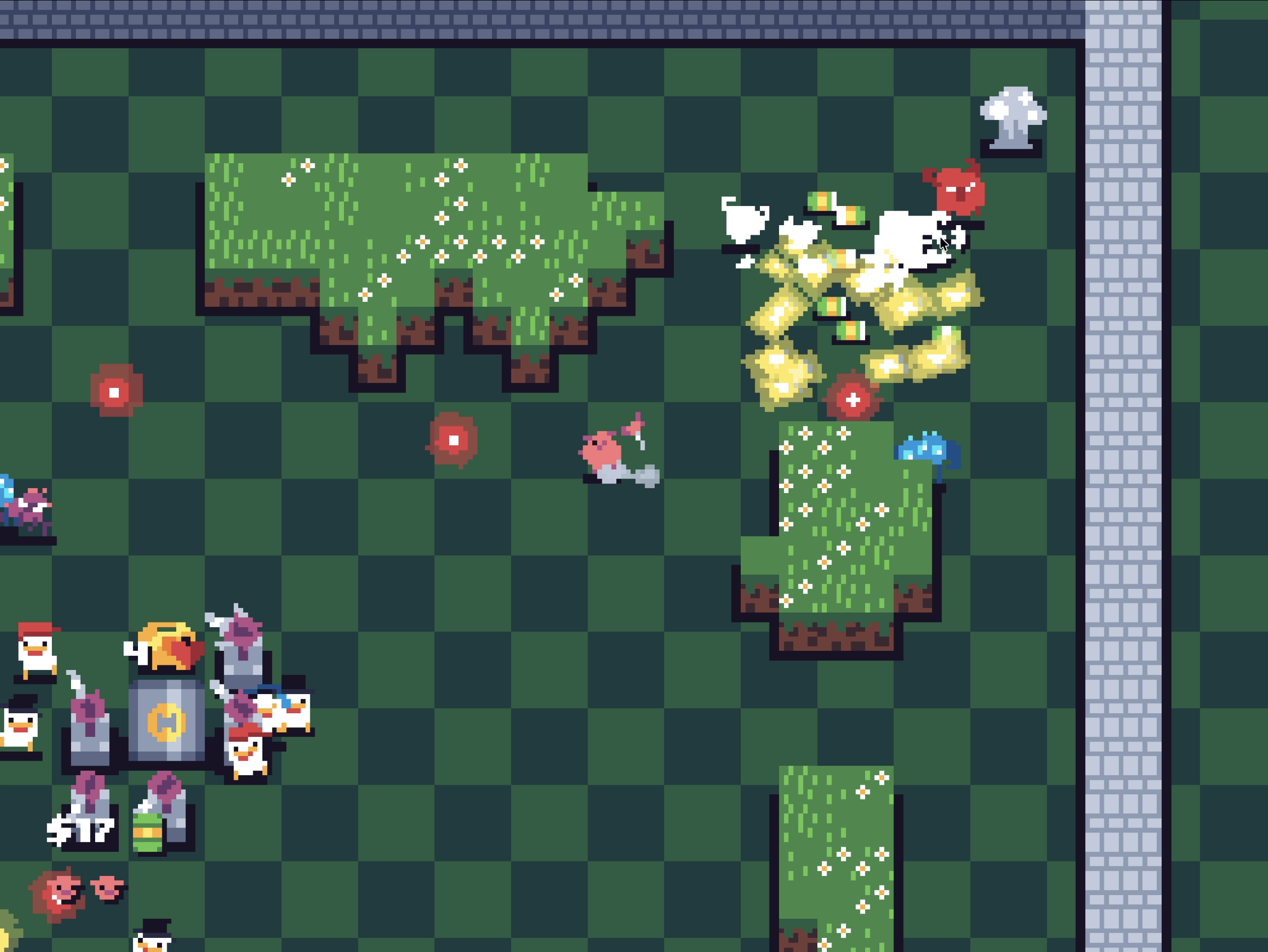 Screenshot 3 for Piggy Bank