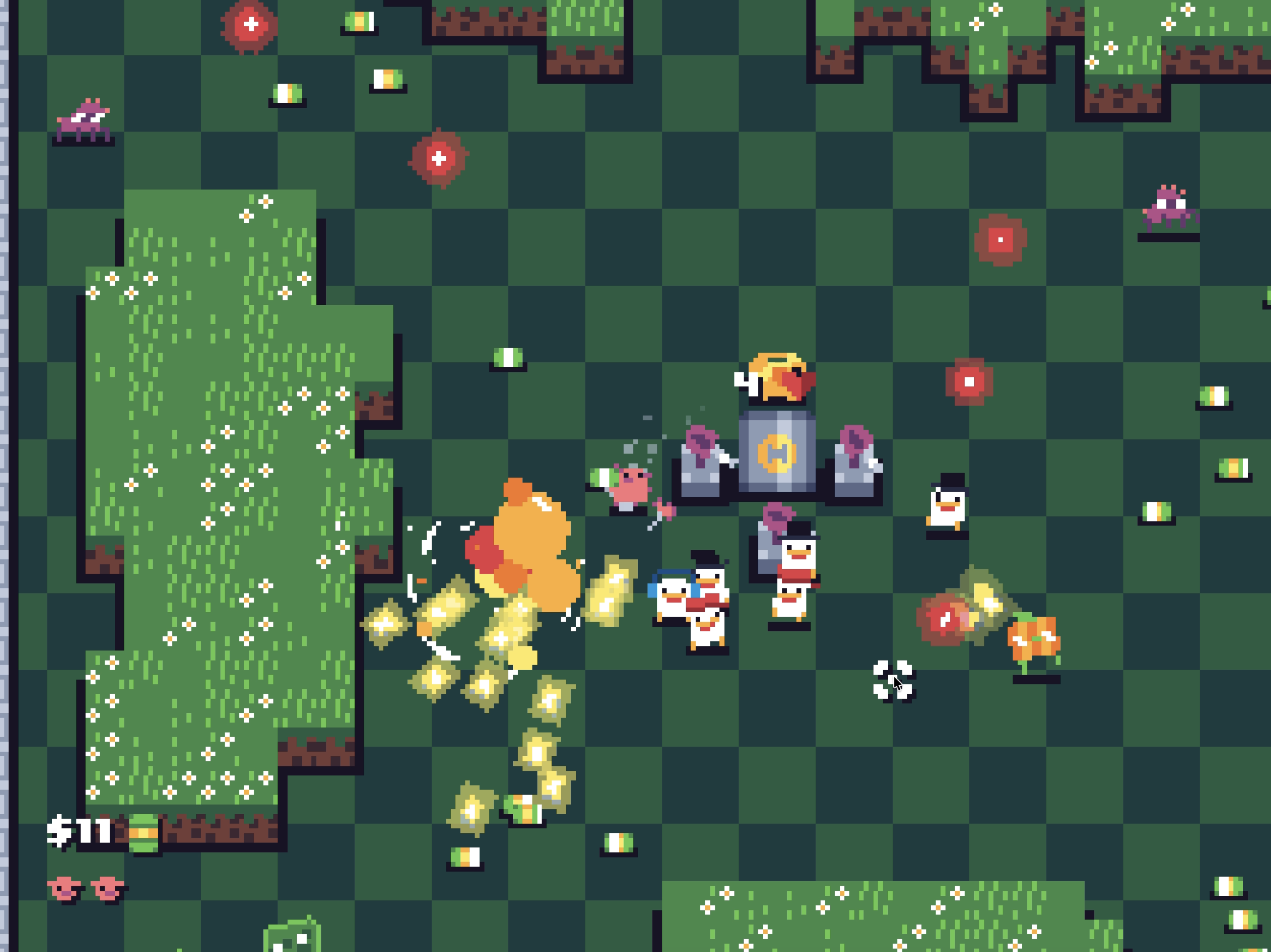 Screenshot 5 for Piggy Bank