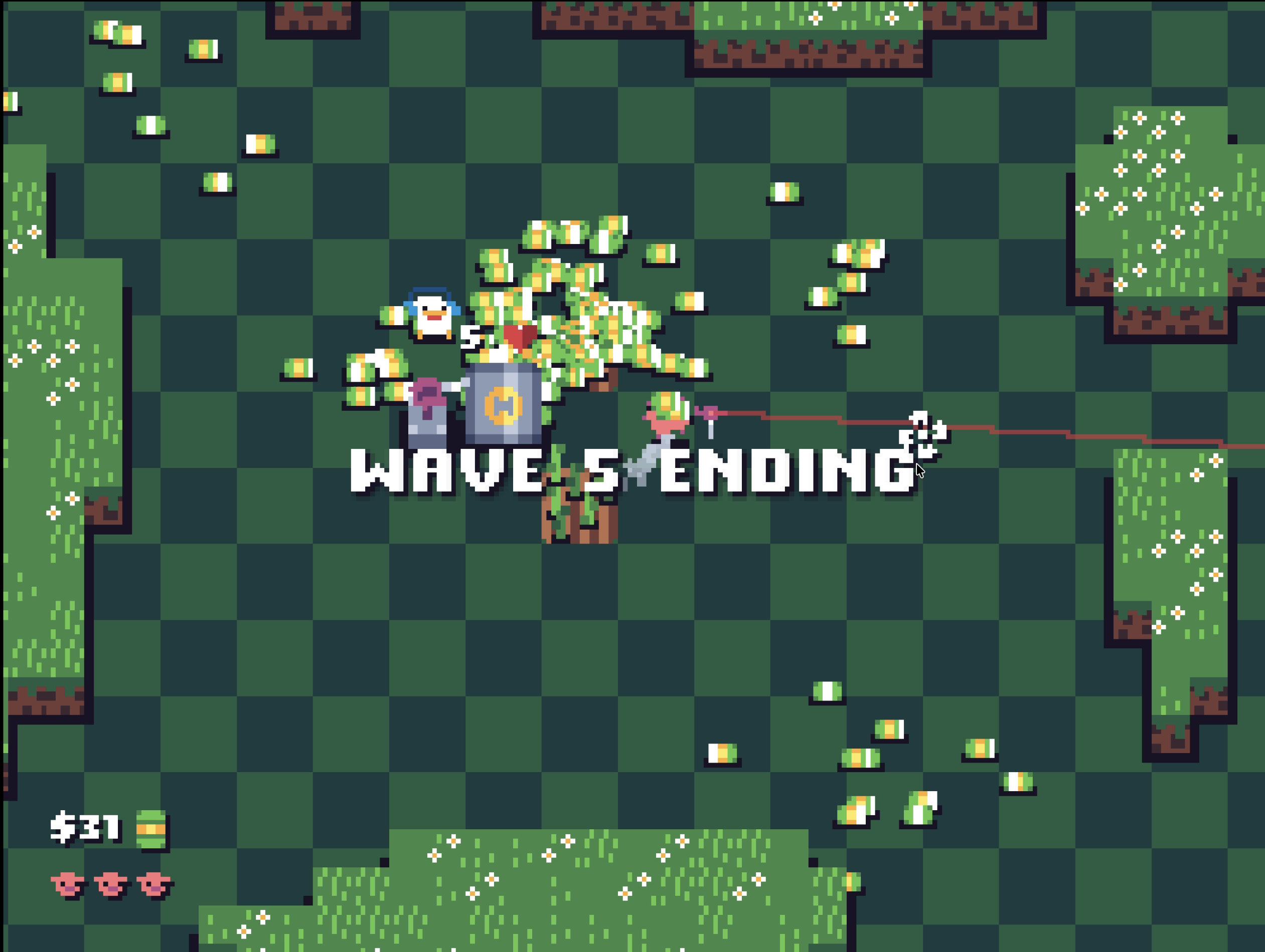 Screenshot 4 for Piggy Bank