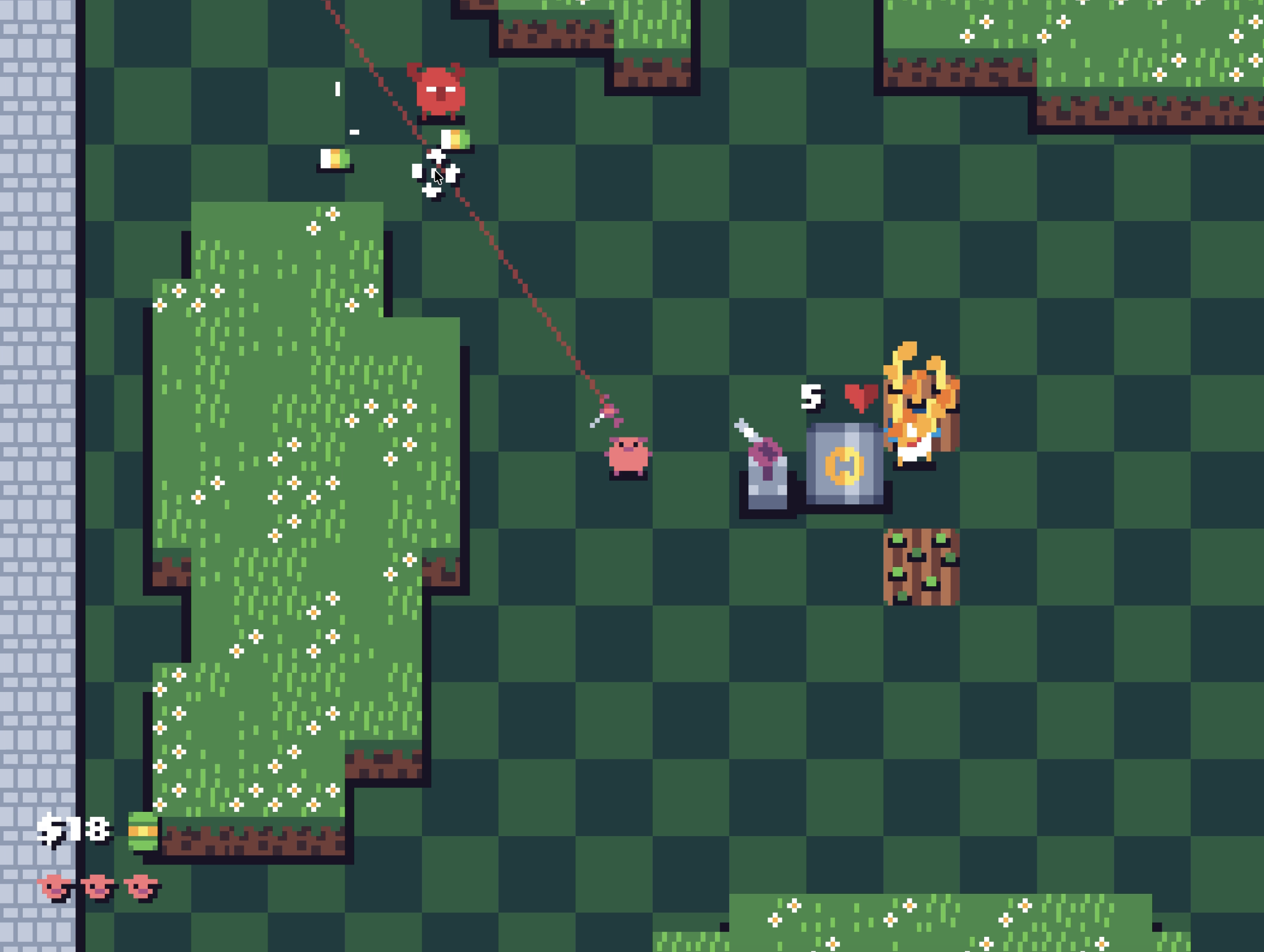 Screenshot 6 for Piggy Bank