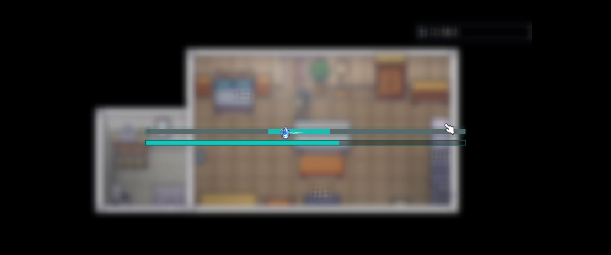 Screenshot 9 for Ghostgirl Trainer