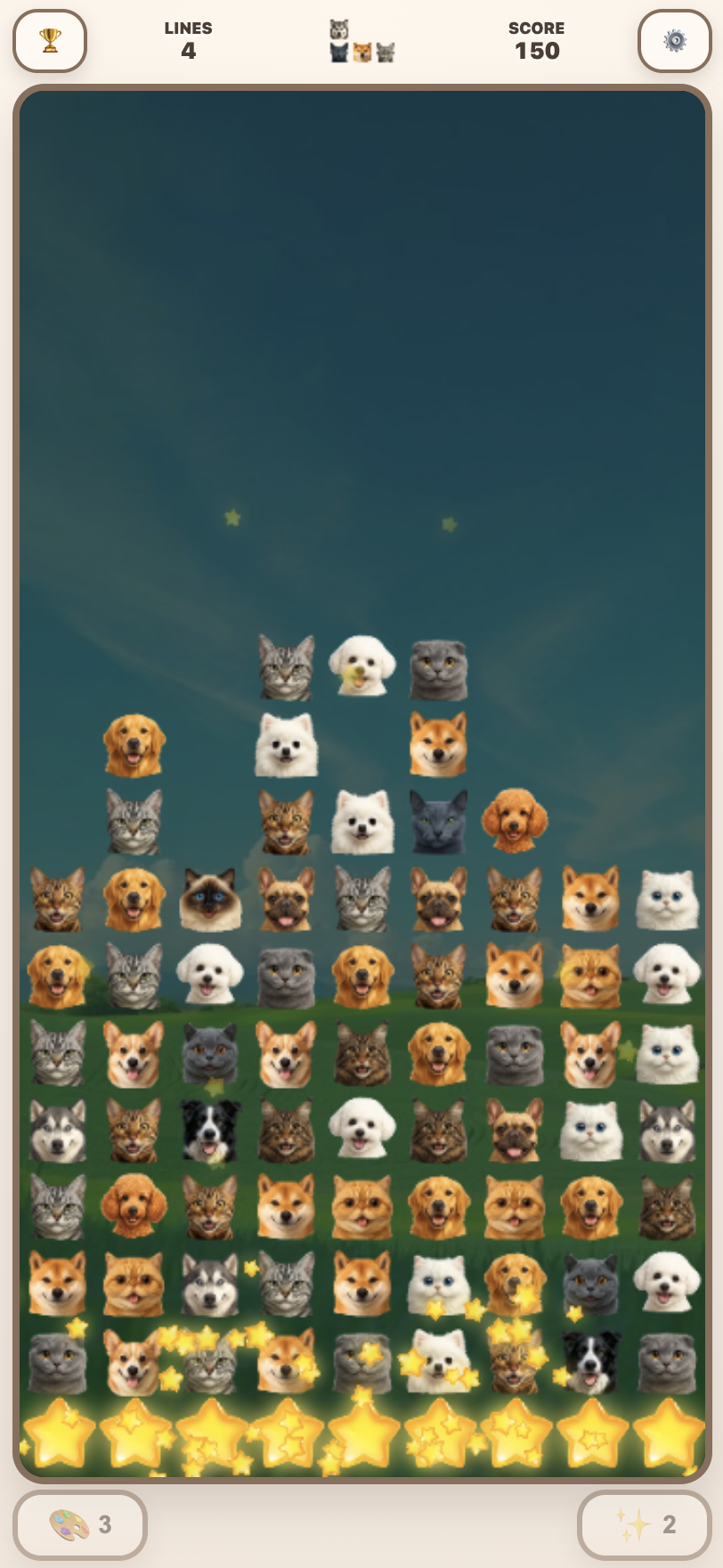 Screenshot 5 for iaBrick Demo