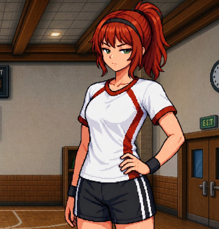 Screenshot 5 for Love of studying