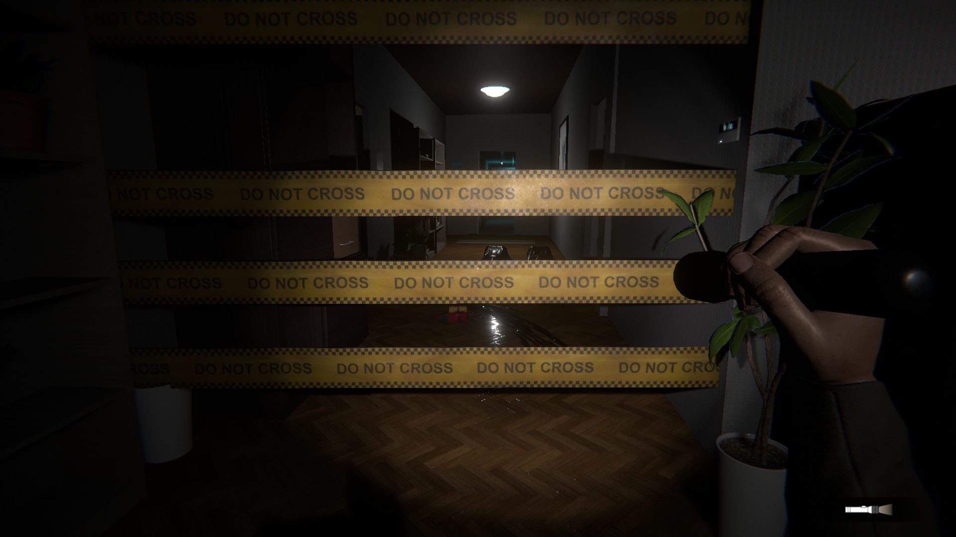 Screenshot 5 for Market Moe Prologue