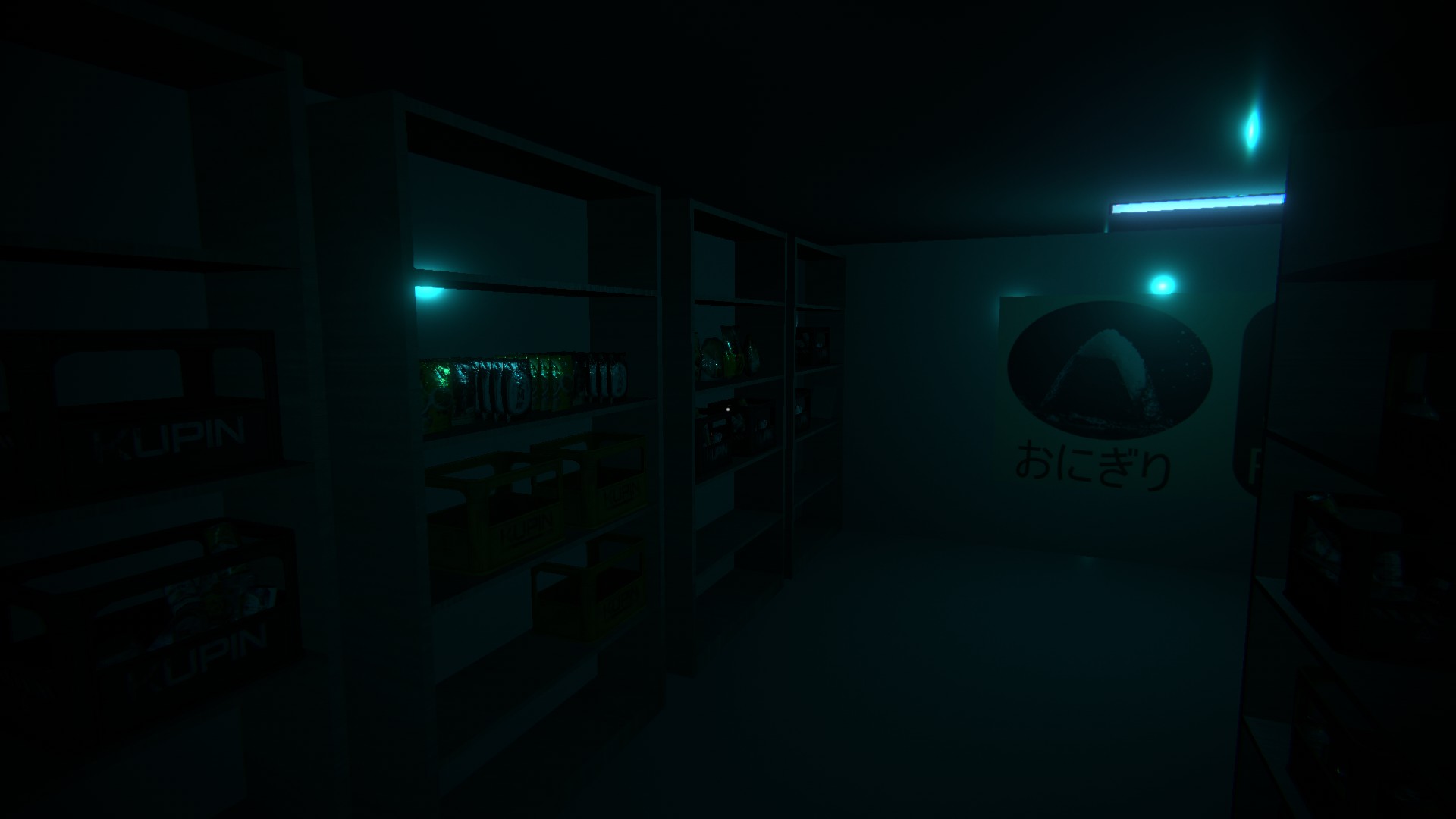 Screenshot 8 for Market Moe Prologue