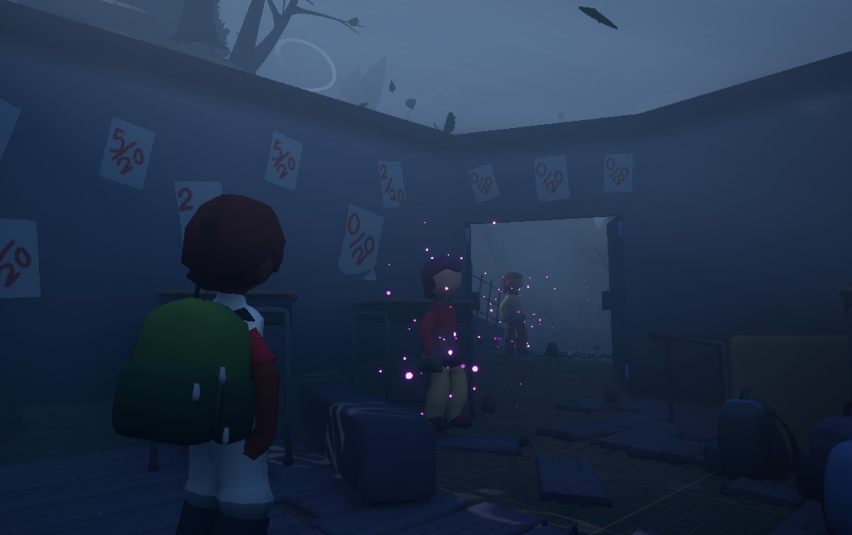 Screenshot 5 for My Dear Routines
