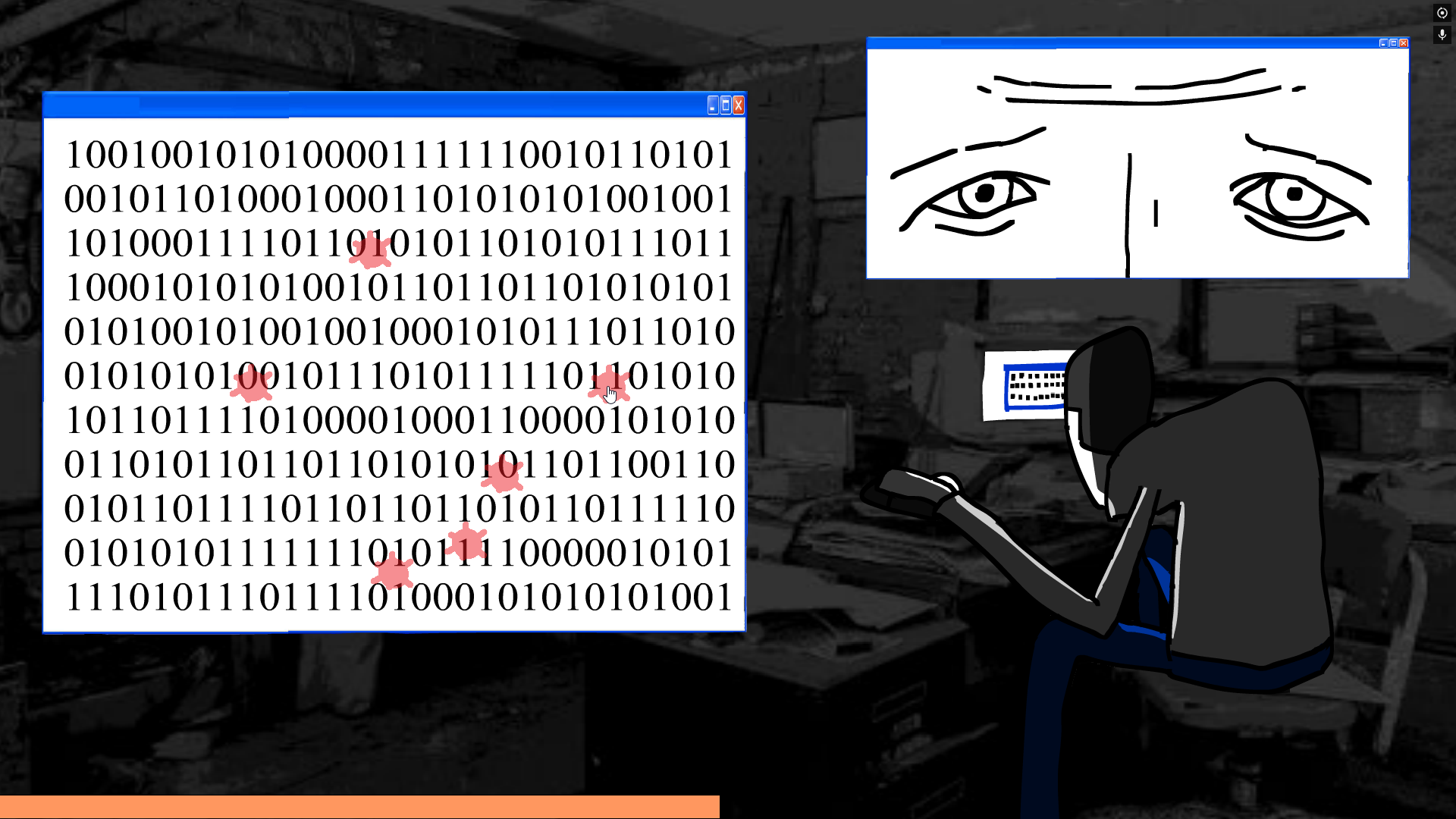 Screenshot 3 for ჰა ბურთი და ჰა მოედანიიიიიი