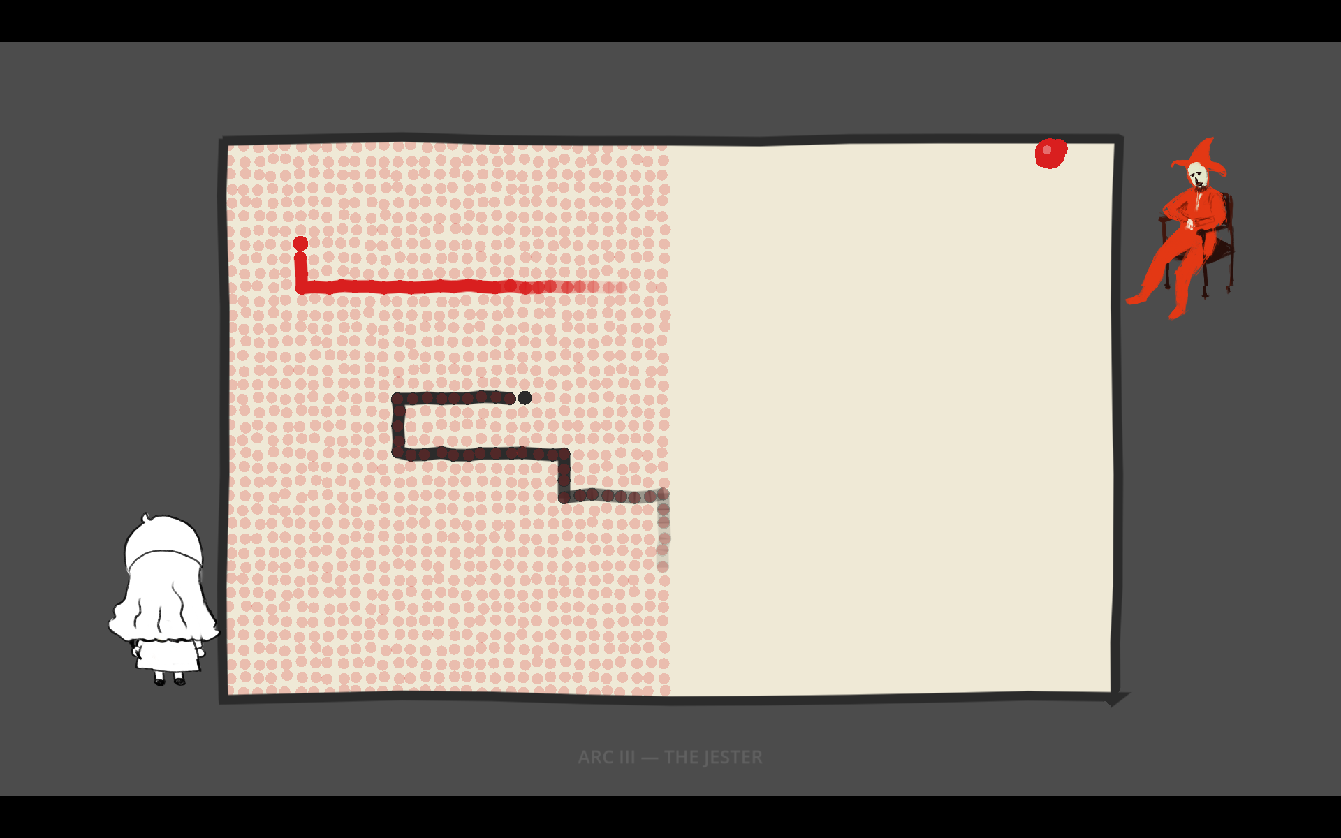 Screenshot 5 for Painted Away