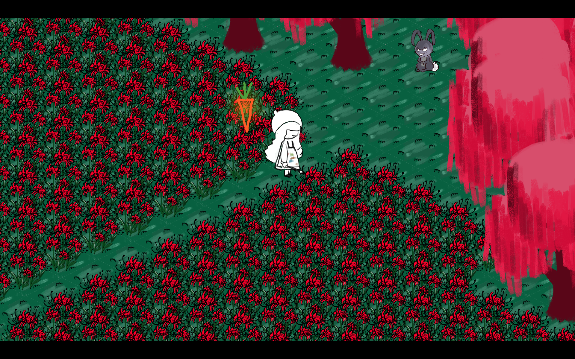 Screenshot 12 for Painted Away