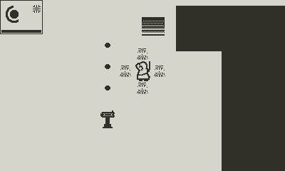 Screenshot 6 for dungeon