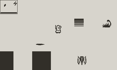 Screenshot 7 for dungeon