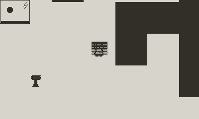 Screenshot 4 for dungeon