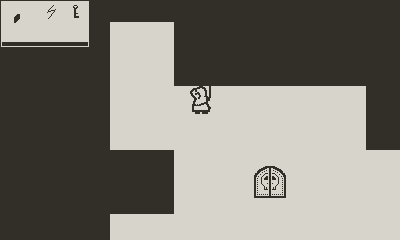Screenshot 5 for dungeon