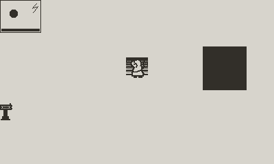 Screenshot 2 for dungeon