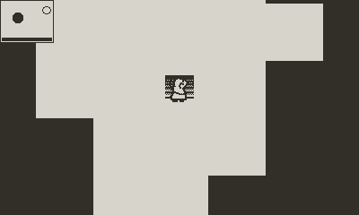 Screenshot 3 for dungeon
