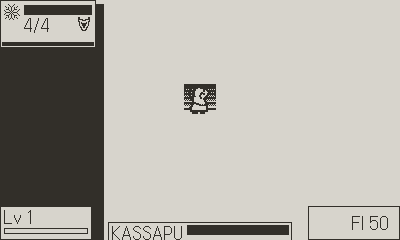 Screenshot 9 for dungeon