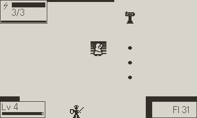 Screenshot 6 for dungeon