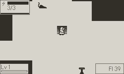 Screenshot 2 for dungeon