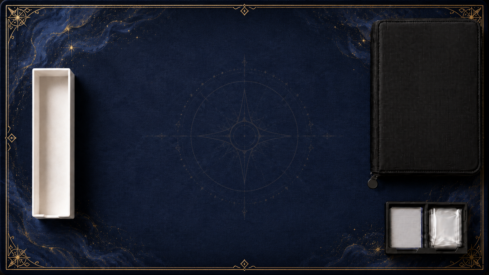 Screenshot 7 for Rip N Ship