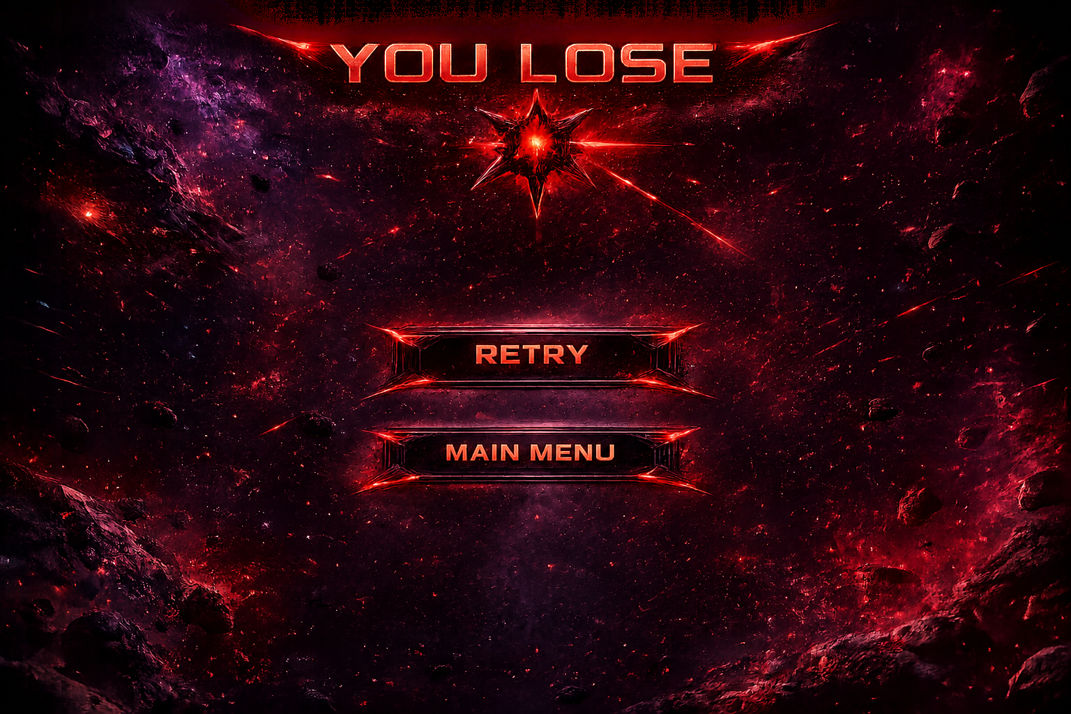 Screenshot 4 for Yate : You Are The Enemy