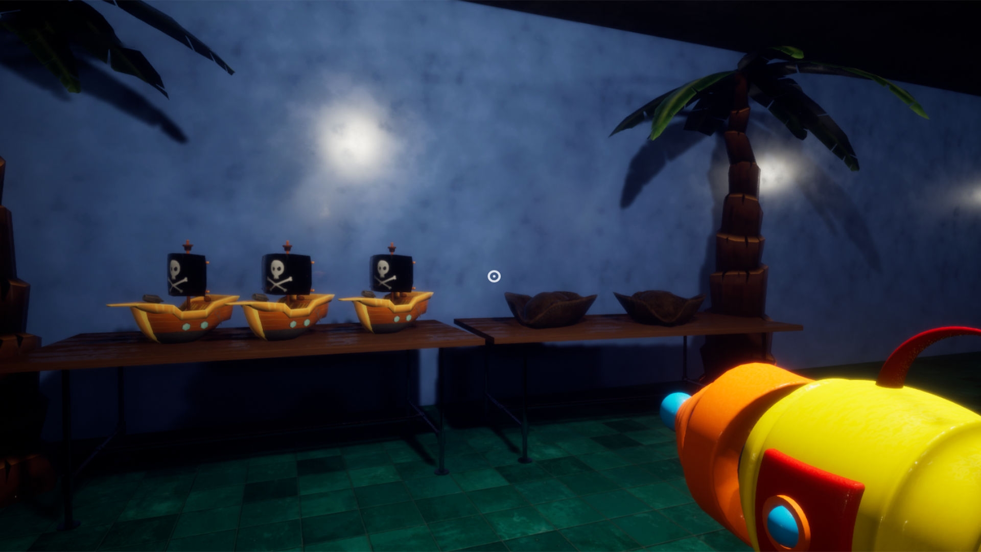 Screenshot 5 for Happyland (REUPLOAD)