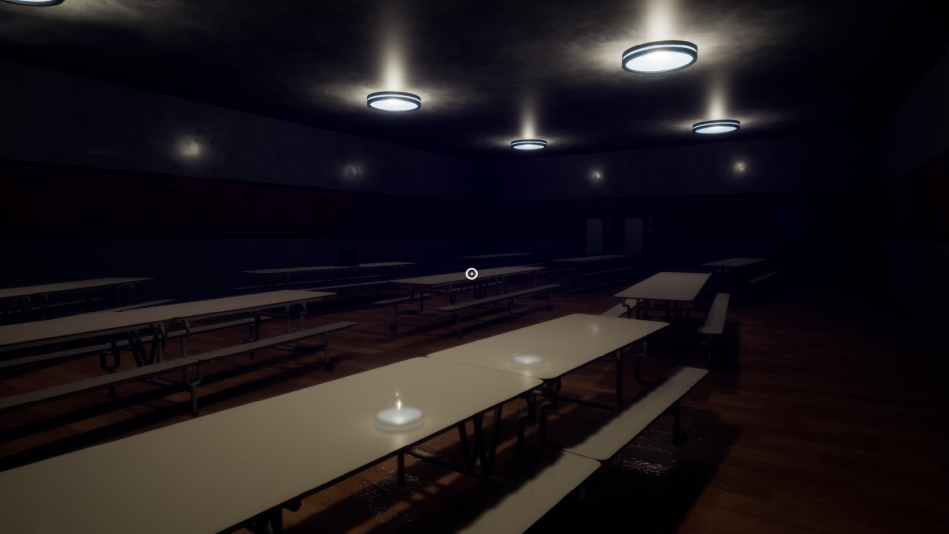 Screenshot 6 for Happyland (REUPLOAD)