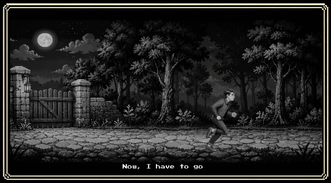 Screenshot 4 for Invasion Of The BodySnatchers
