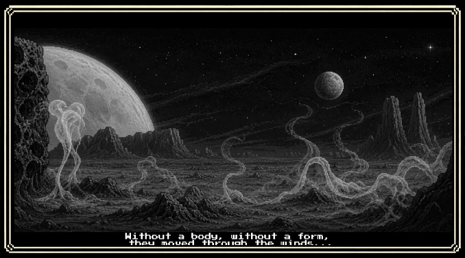 Screenshot 5 for Invasion Of The BodySnatchers