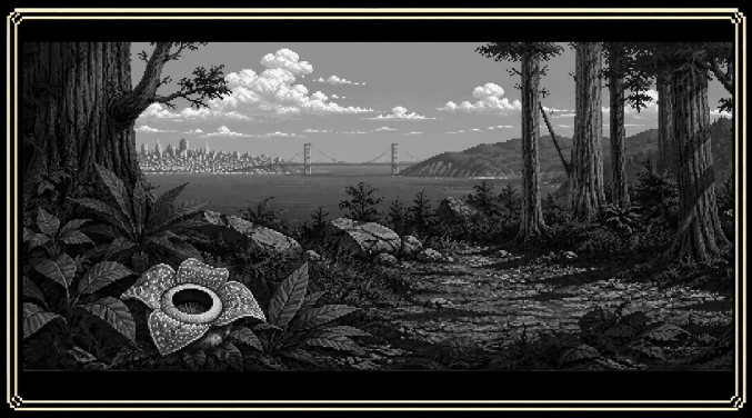 Screenshot 7 for Invasion Of The BodySnatchers