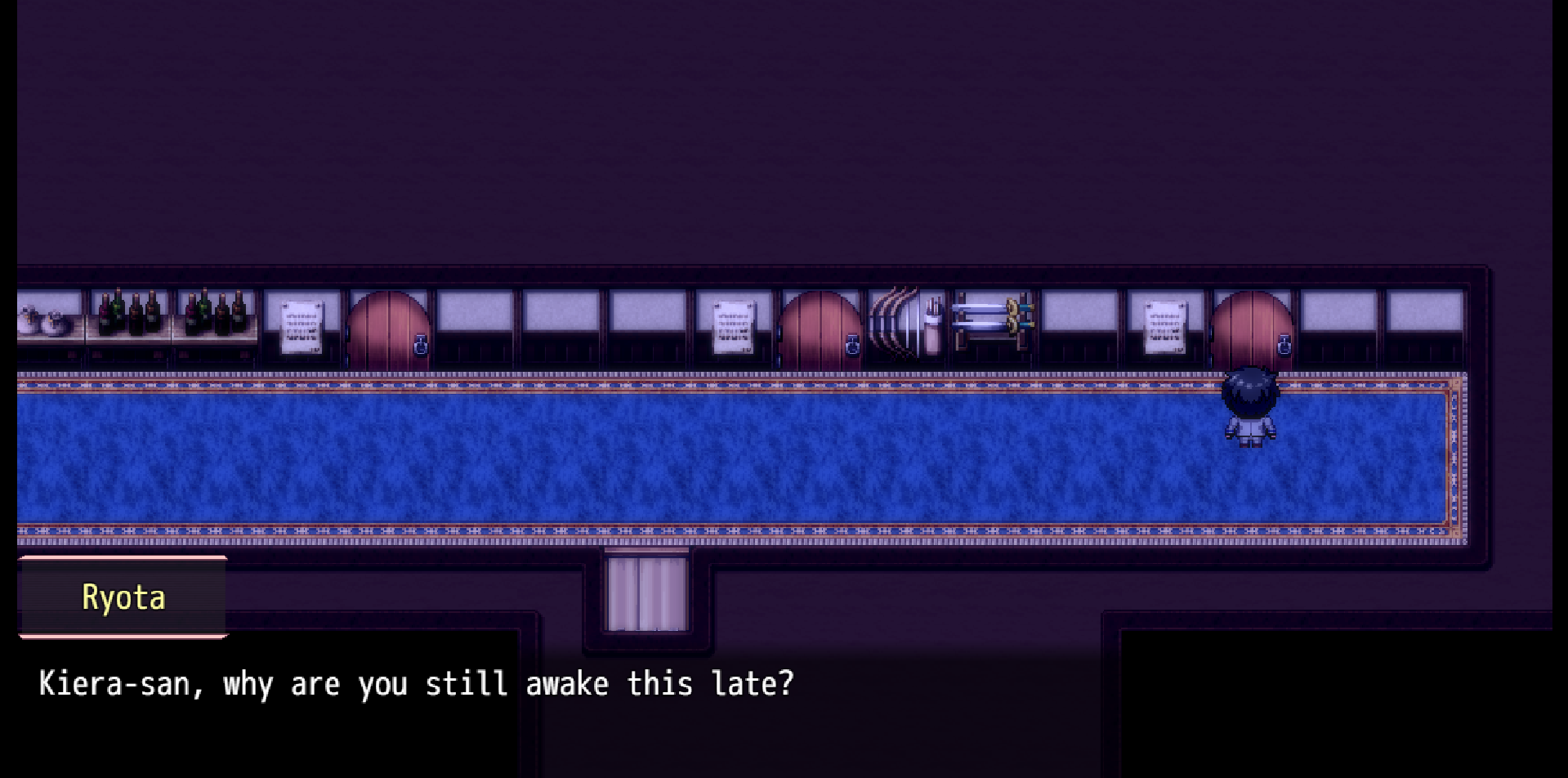 Screenshot 2 for Come and enjoy your vacation at Futa INN.