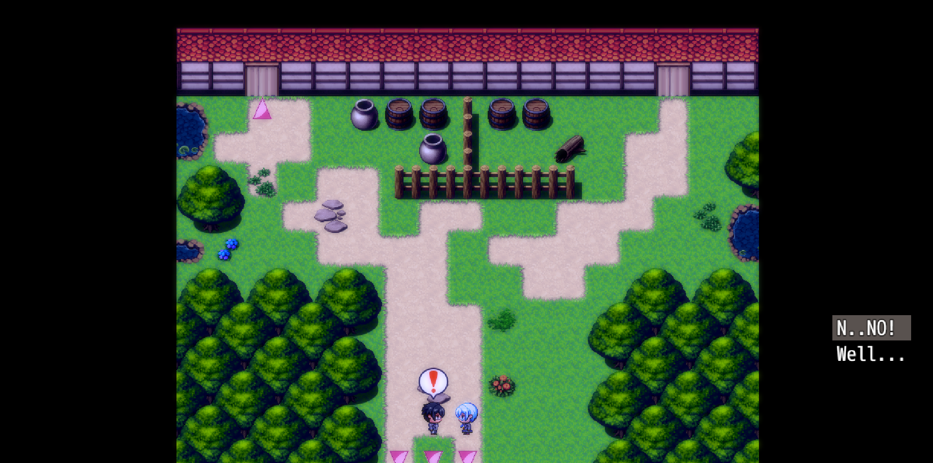 Screenshot 6 for Come and enjoy your vacation at Futa INN.