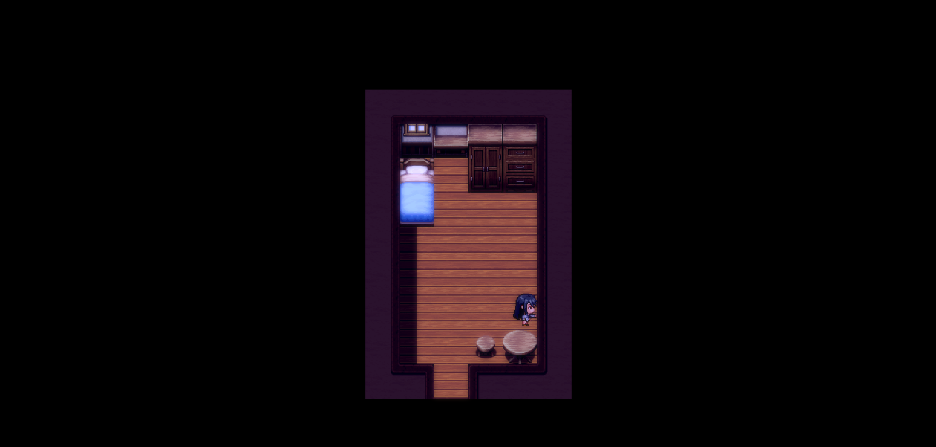 Screenshot 5 for Come and enjoy your vacation at Futa INN.