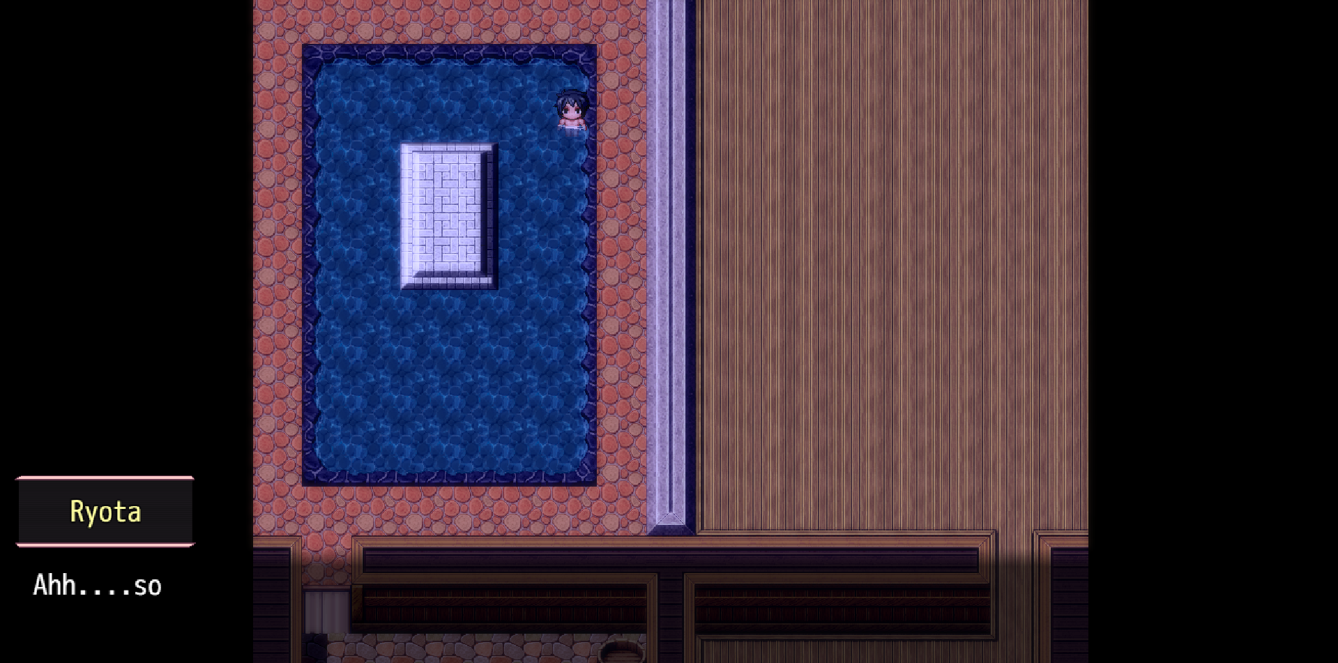 Screenshot 4 for Come and enjoy your vacation at Futa INN.