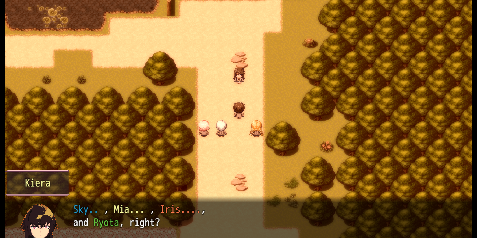Screenshot 8 for Come and enjoy your vacation at Futa INN.