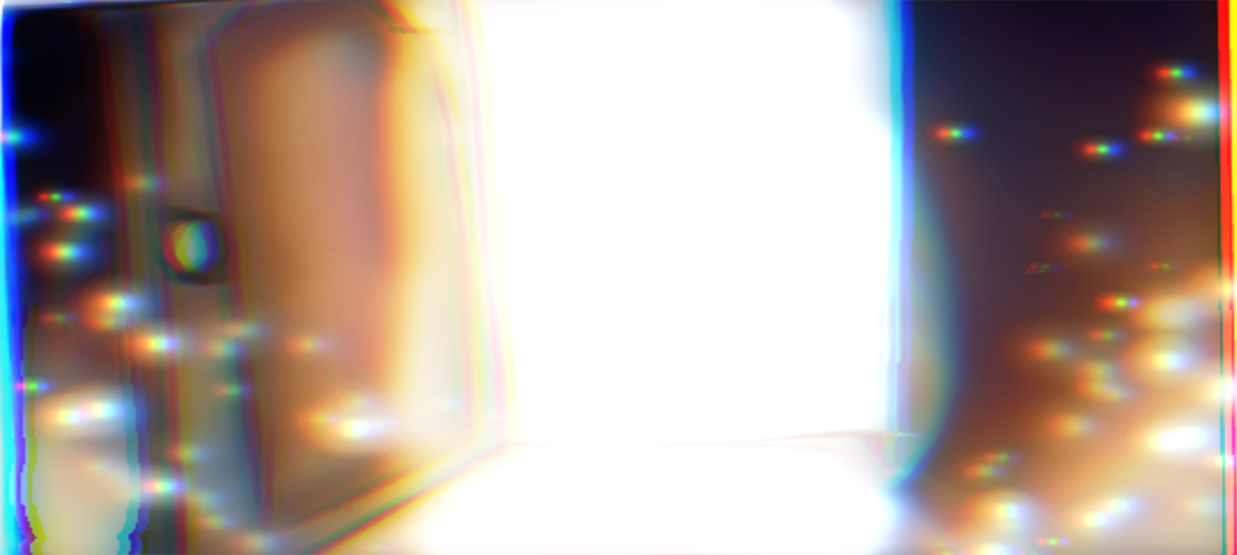 Screenshot 3 for Meet me at the sunset