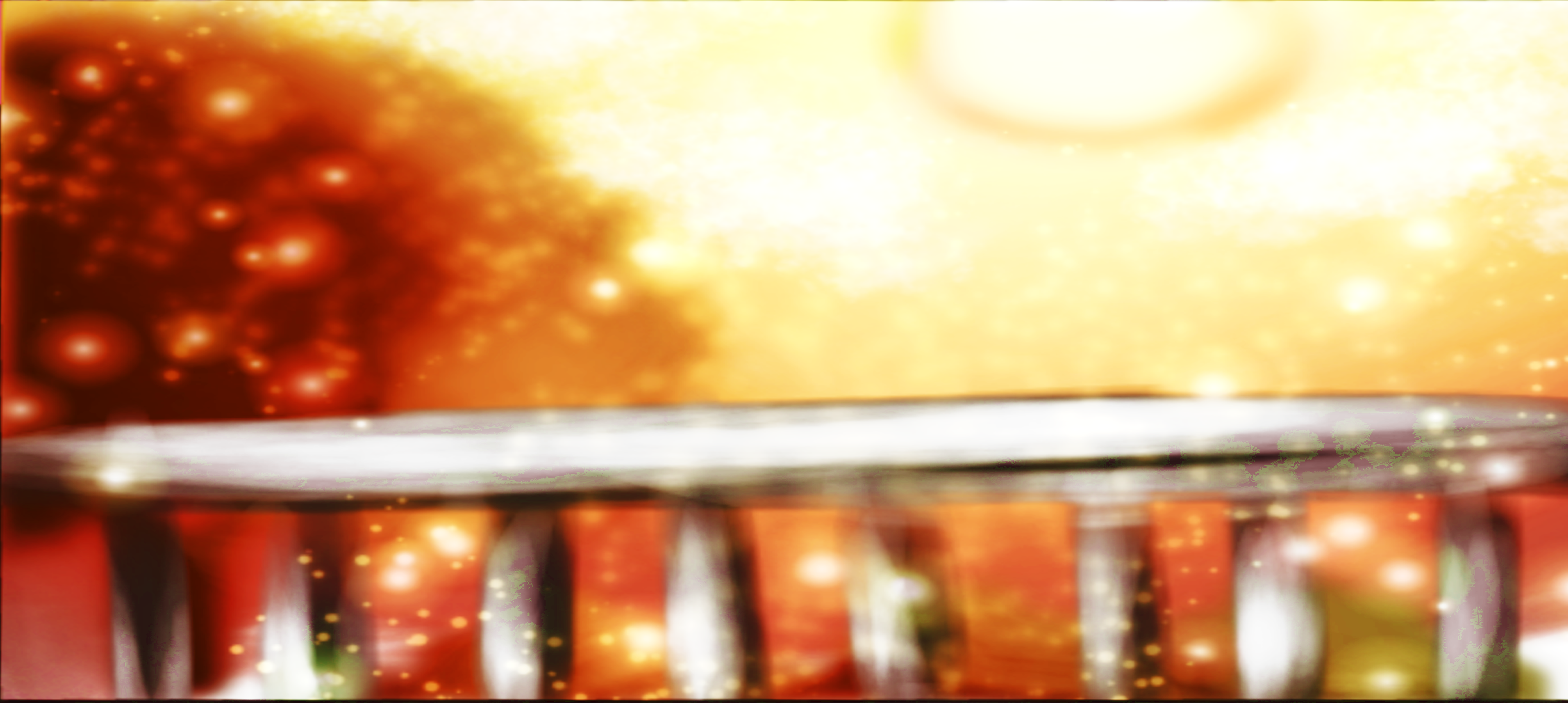 Screenshot 4 for Meet me at the sunset