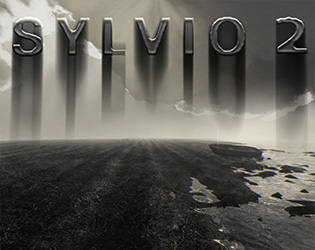 Cover image for Sylvio 2 Prototype