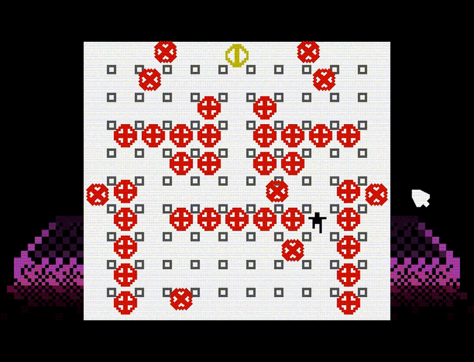 Screenshot 2 for ONE MORE GAME