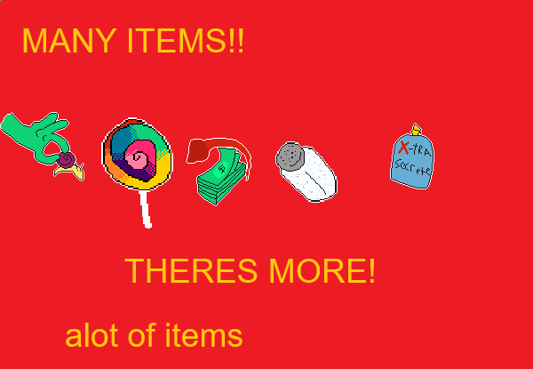 Screenshot 5 for GASTROPODS!